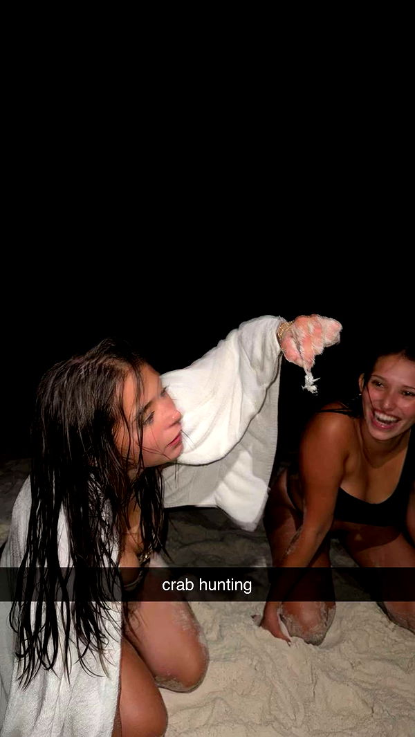 sophieraiin image ~ Altpins