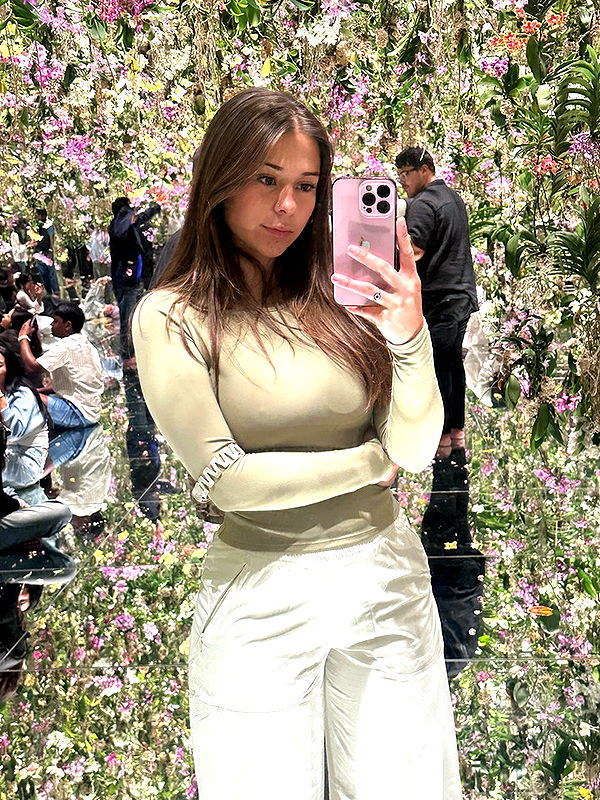 sophieraiin image ~ Altpins