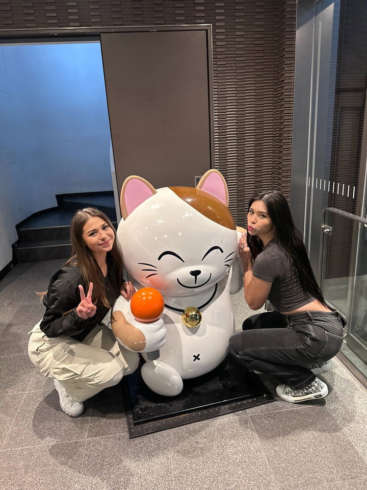 sophieraiin snapchat image archive image