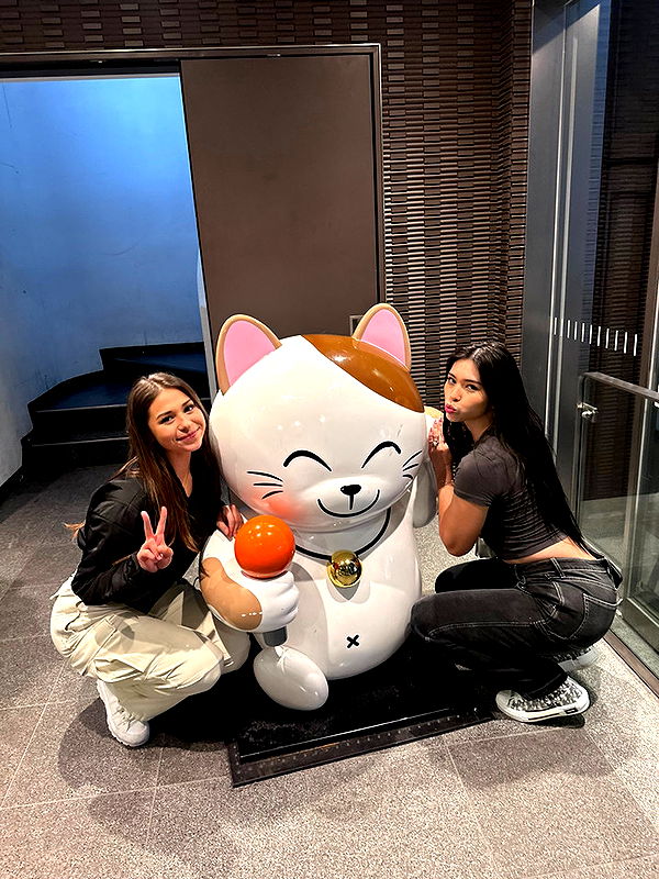 sophieraiin image ~ Altpins