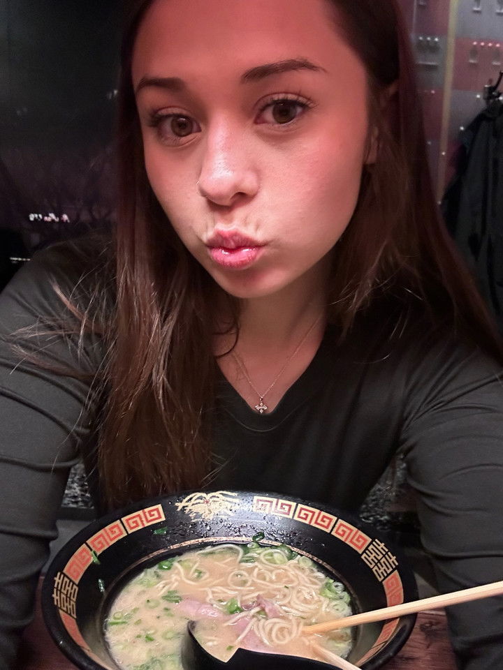 sophieraiin snapchat image archive image