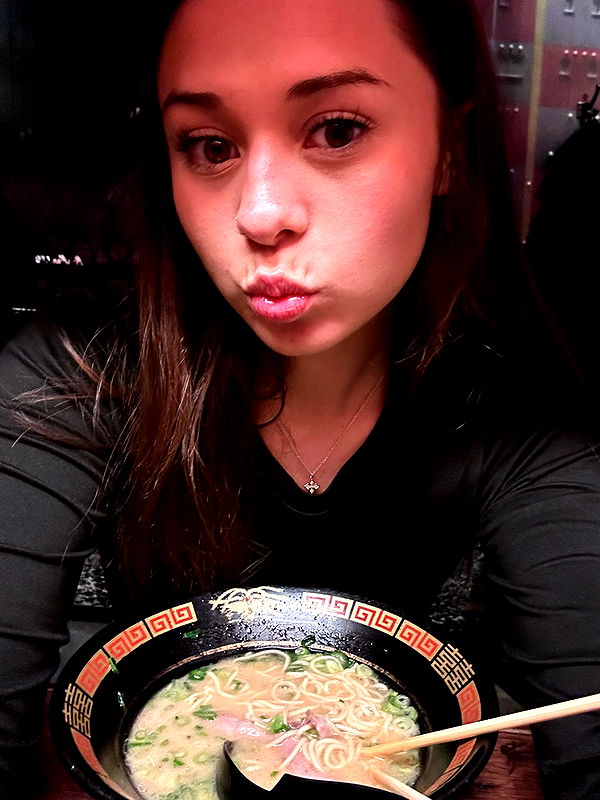 sophieraiin image ~ Altpins