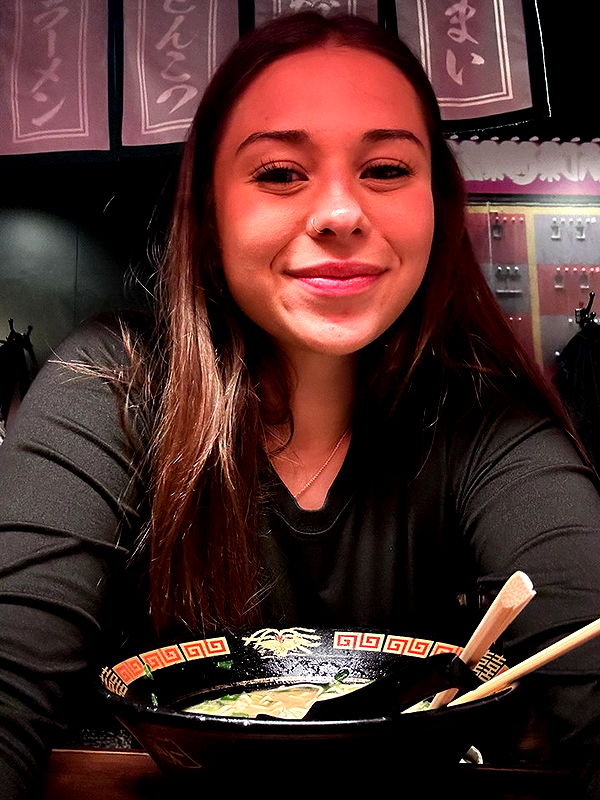 sophieraiin image ~ Altpins