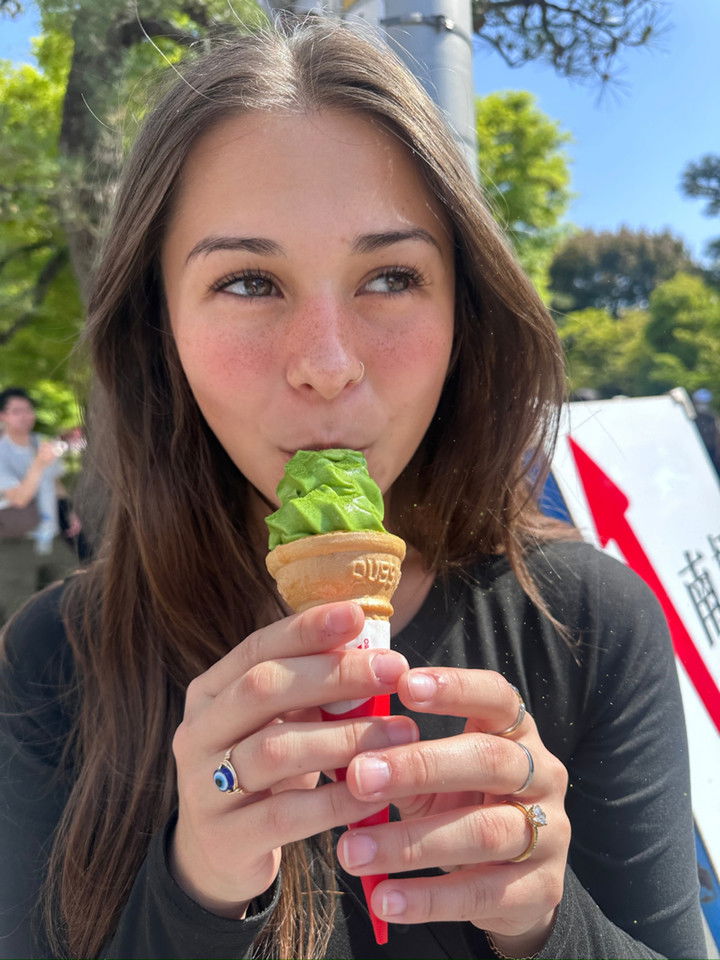 sophieraiin snapchat image archive image