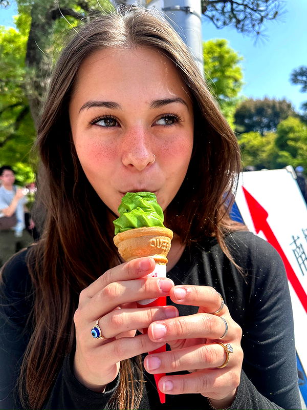 sophieraiin image ~ Altpins