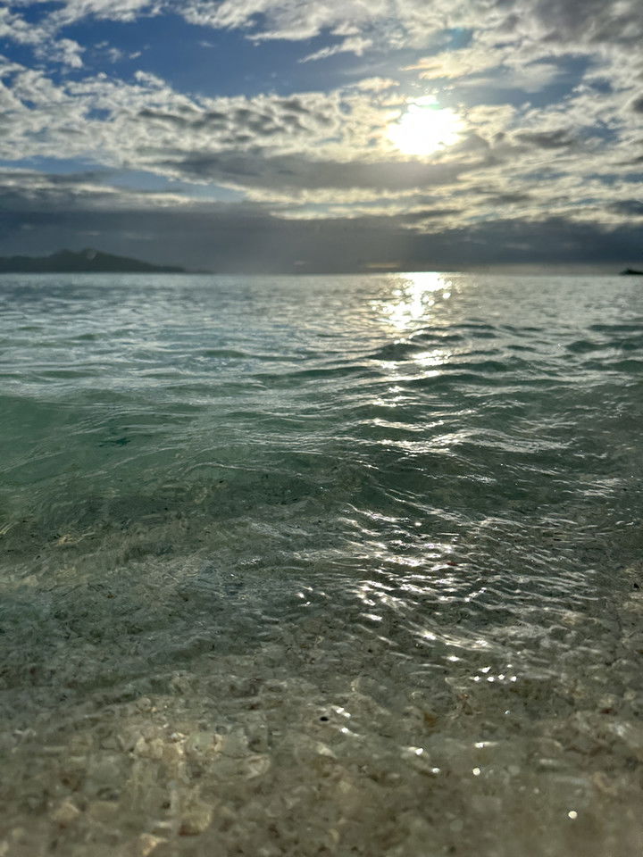 sophieraiin snapchat image archive image