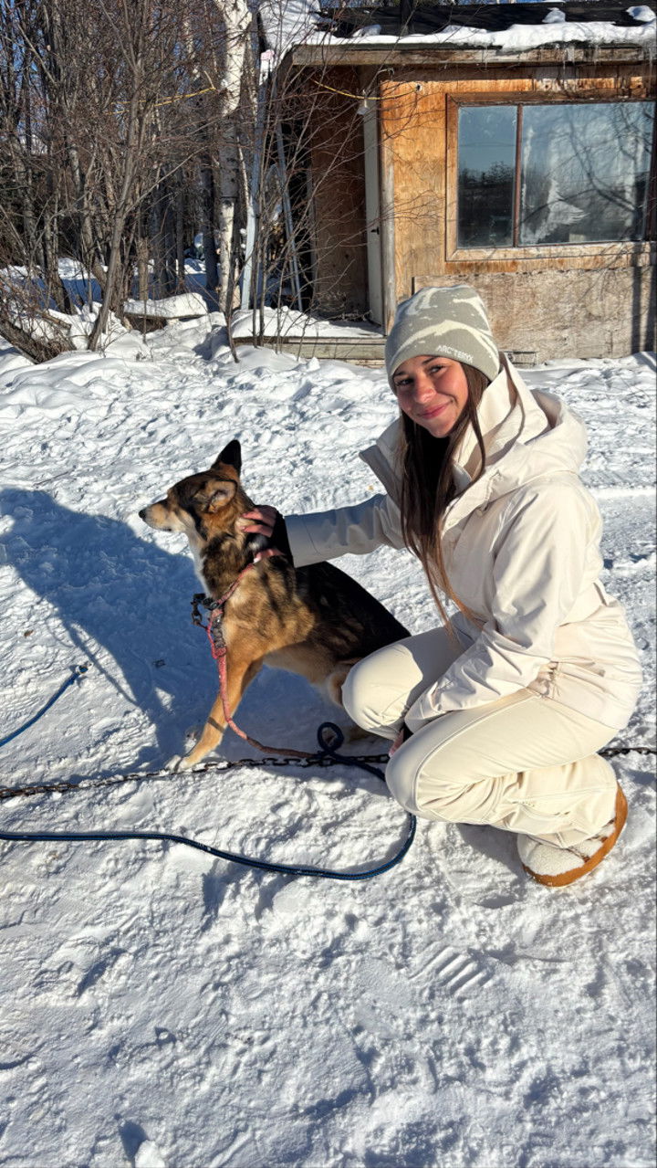 sophieraiin snapchat image archive image