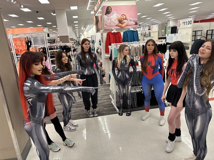 sophieraiin snapchat image archive image