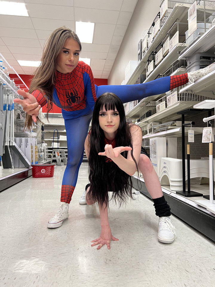 sophieraiin snapchat image archive image