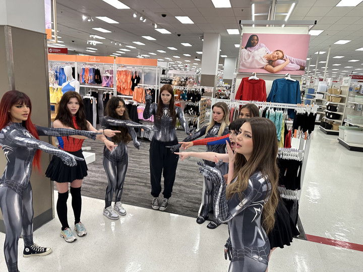 sophieraiin snapchat image archive image