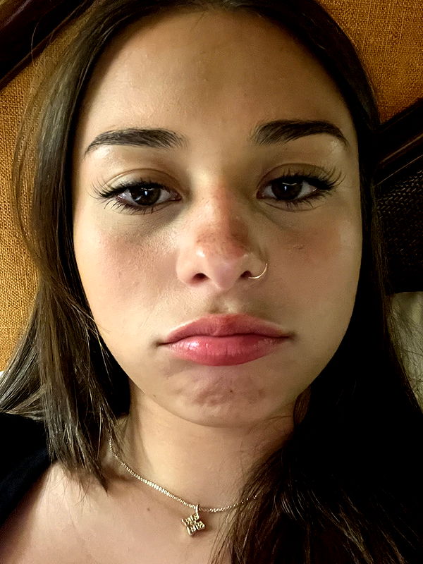 sophieraiin image ~ Altpins