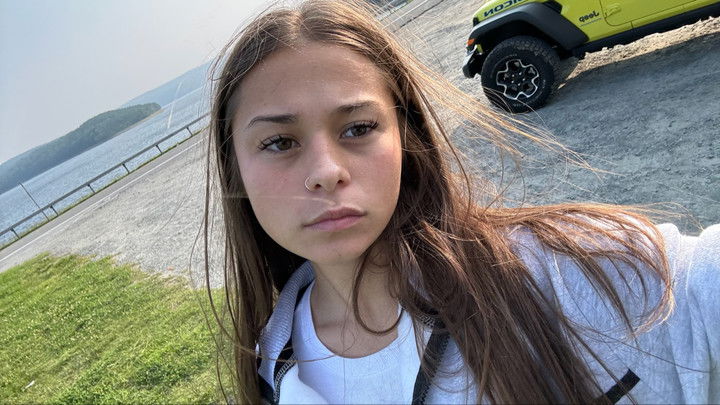 sophieraiin snapchat image archive image