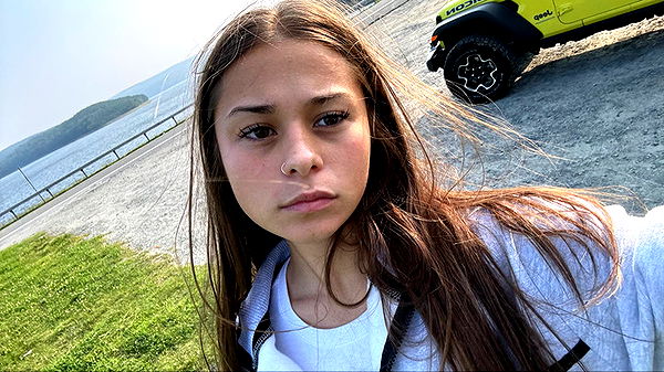 sophieraiin image ~ Altpins