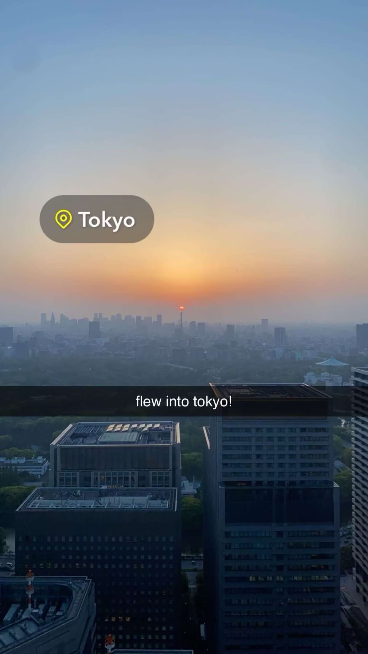 sophieraiin snapchat image archive image