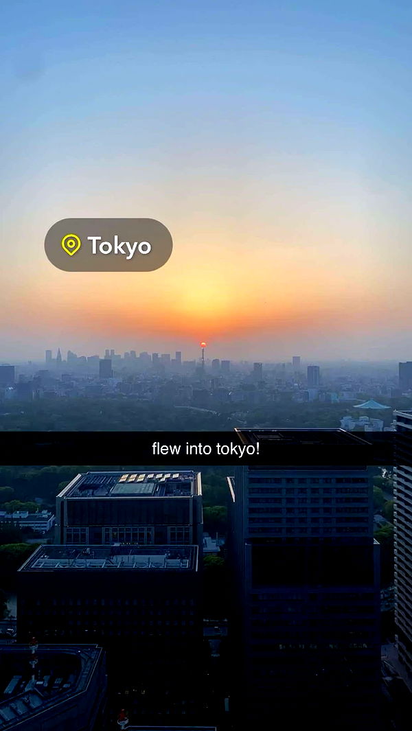 sophieraiin image ~ Altpins