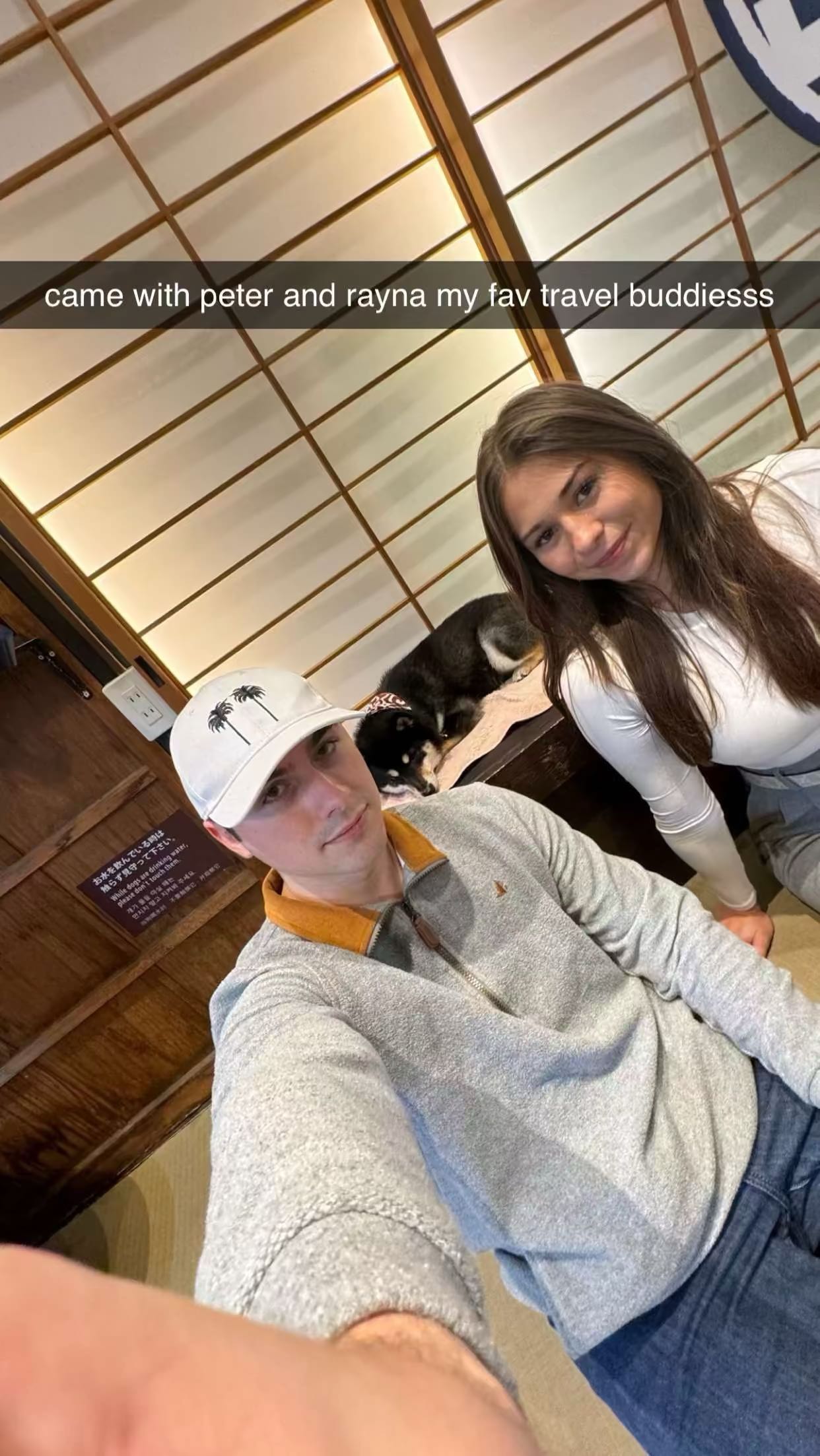 sophieraiin snapchat image archive image