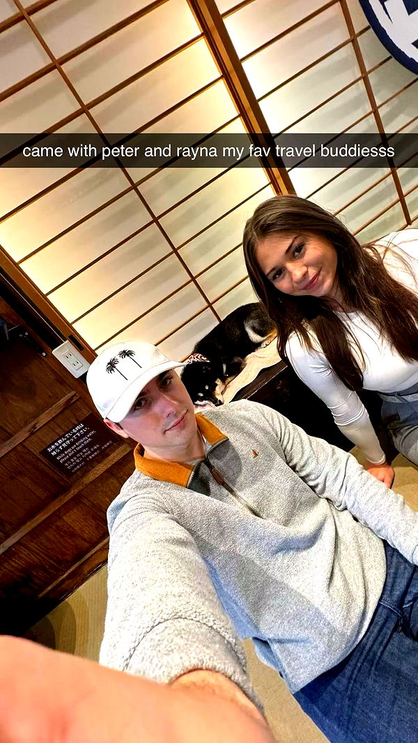 sophieraiin image ~ Altpins