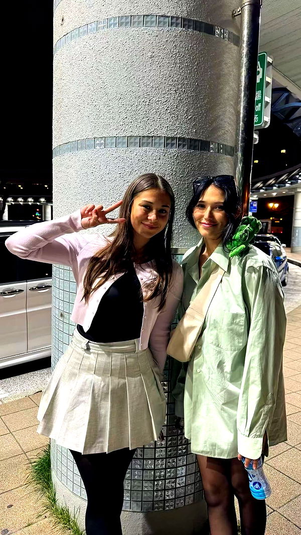 sophieraiin image ~ Altpins