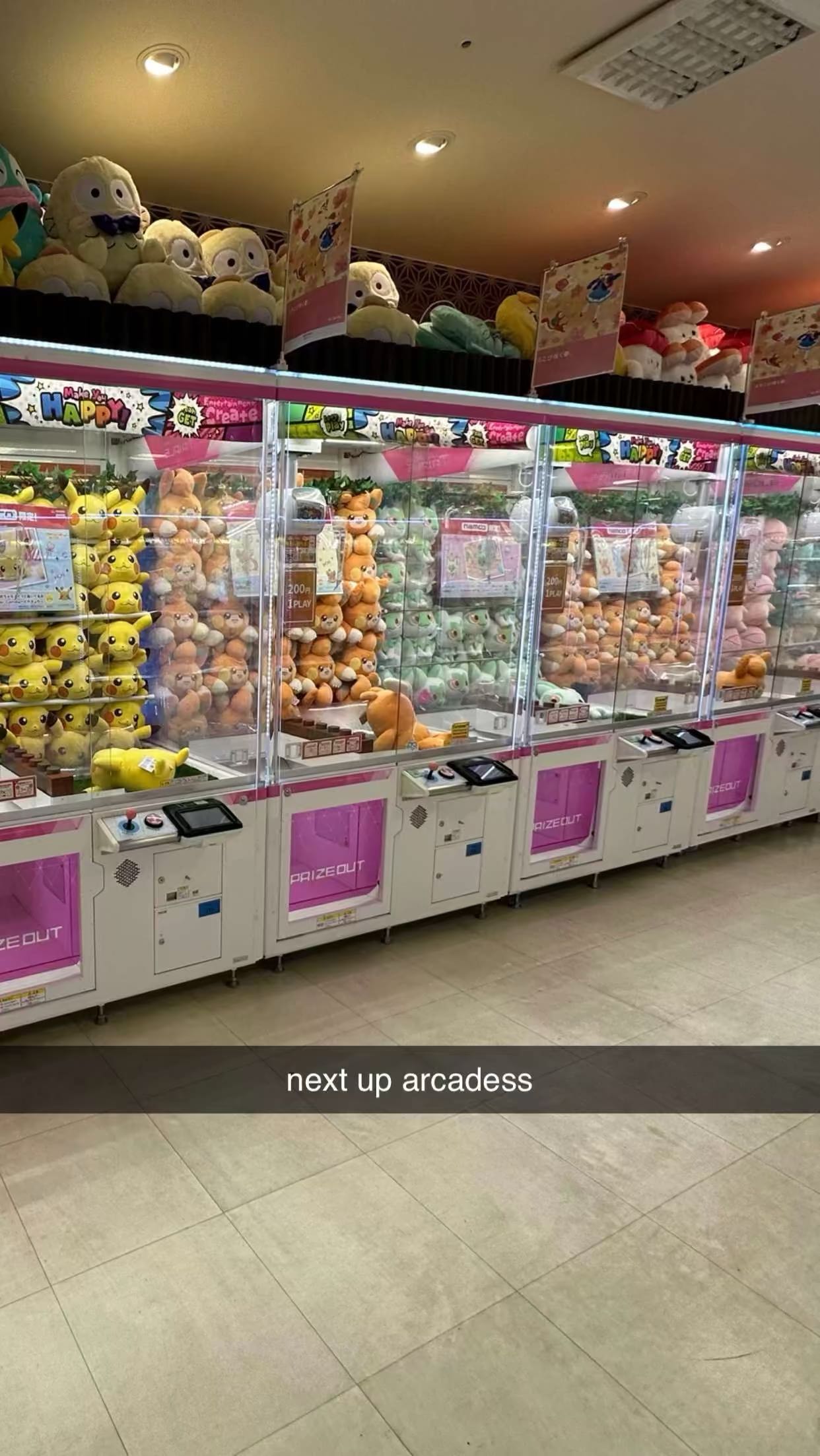 sophieraiin snapchat image archive image