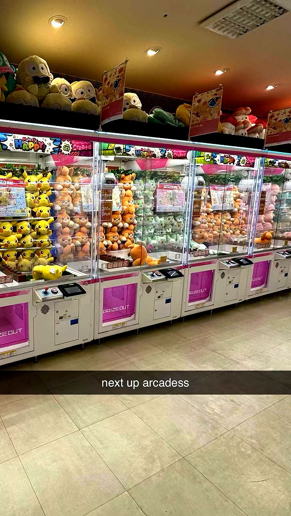 sophieraiin image ~ Altpins