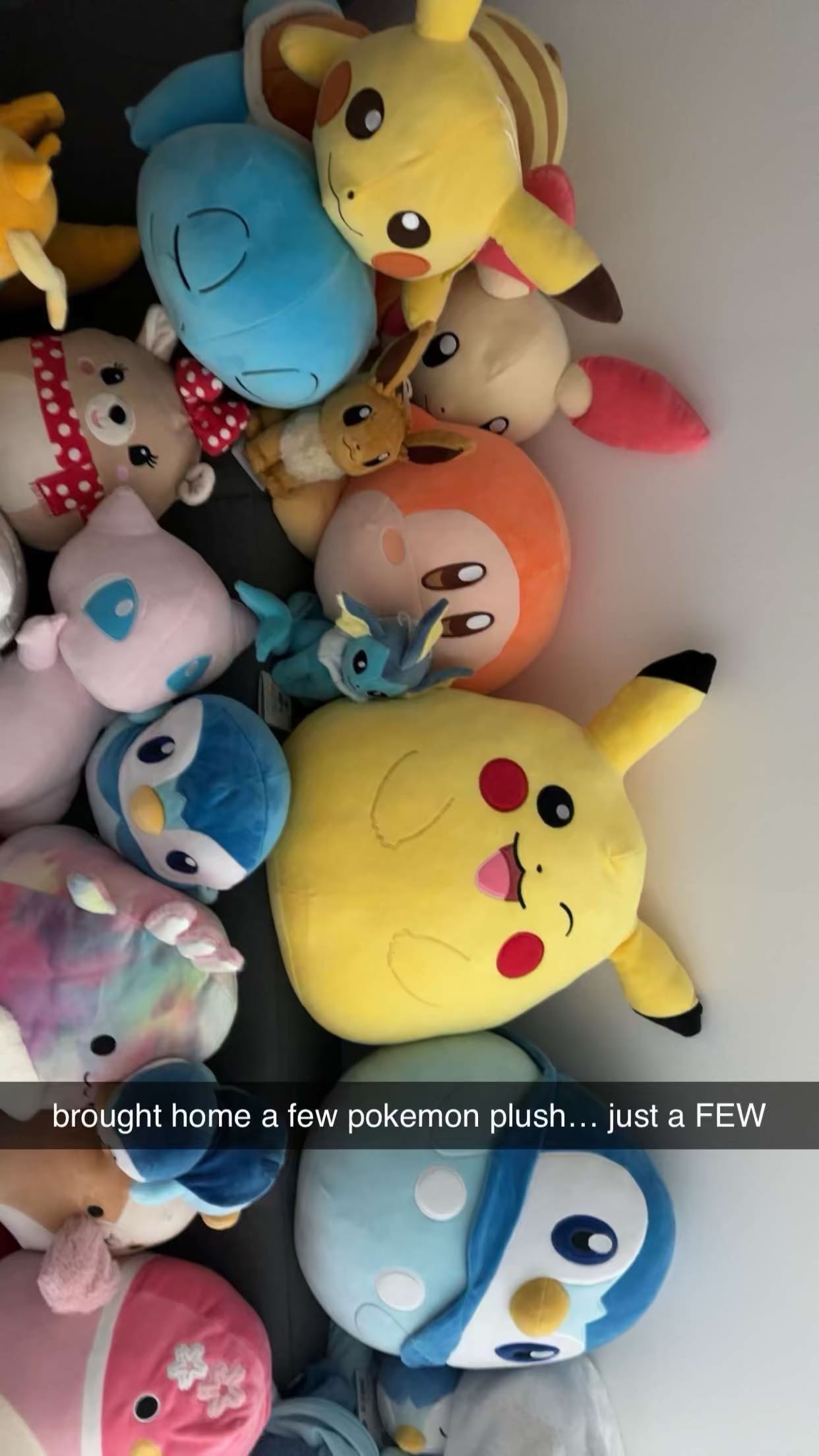 sophieraiin snapchat image archive image