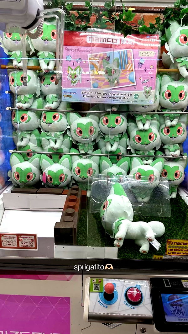 sophieraiin image ~ Altpins