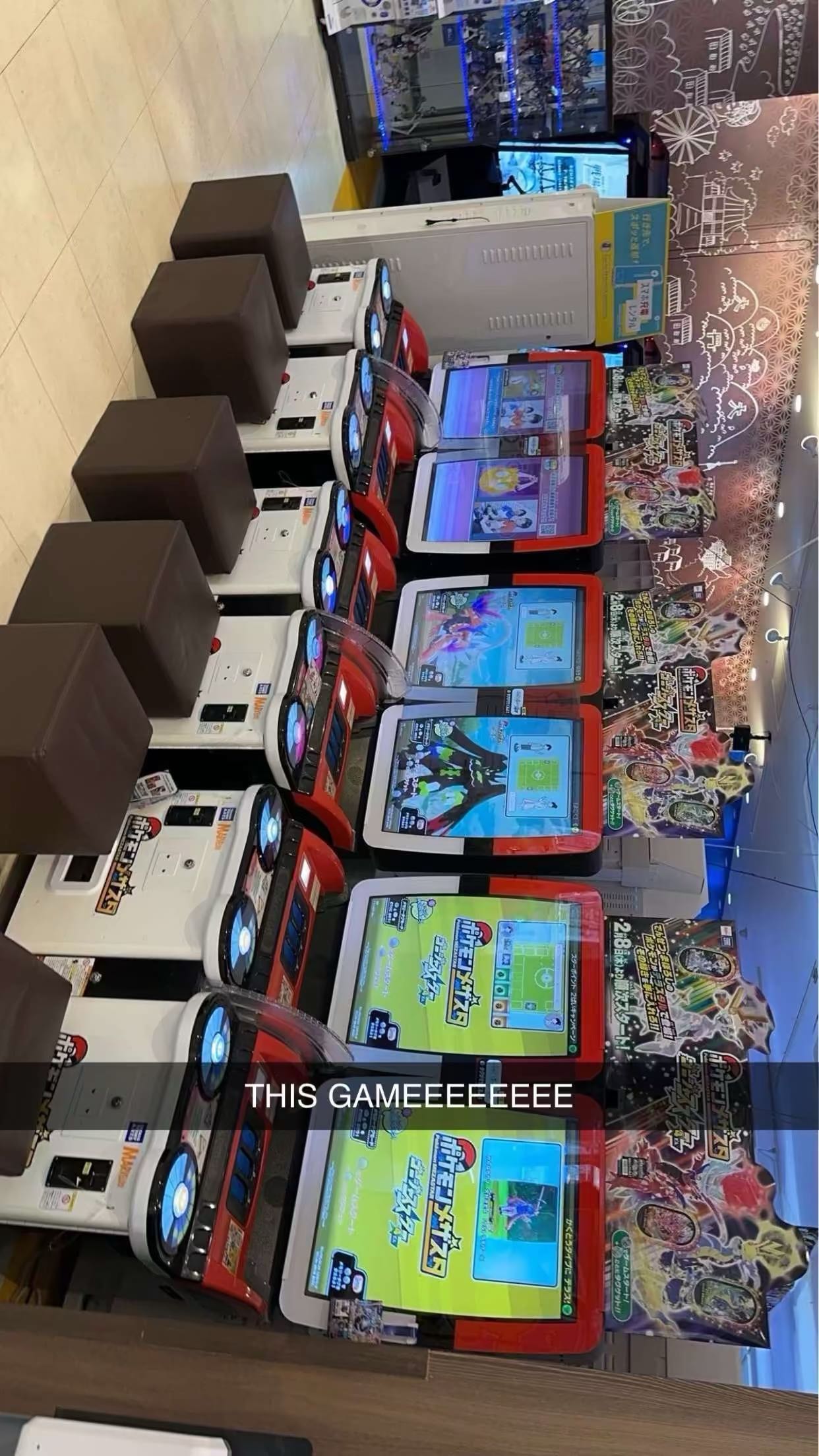 sophieraiin snapchat image archive image