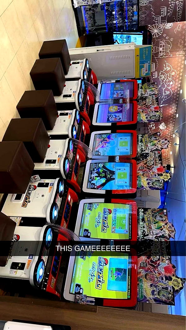 sophieraiin image ~ Altpins