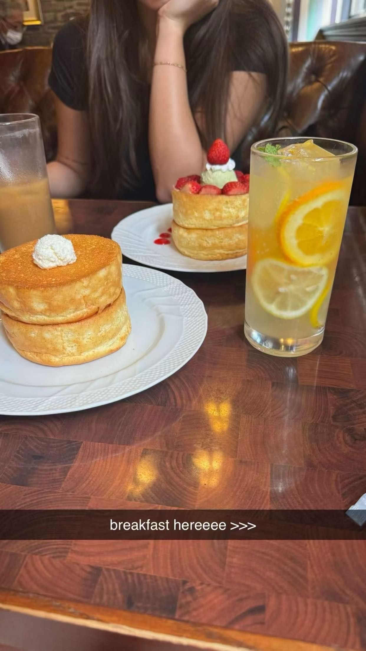 sophieraiin snapchat image archive image