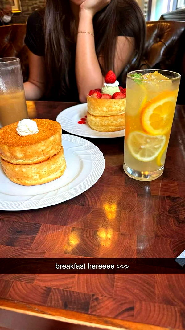 sophieraiin image ~ Altpins