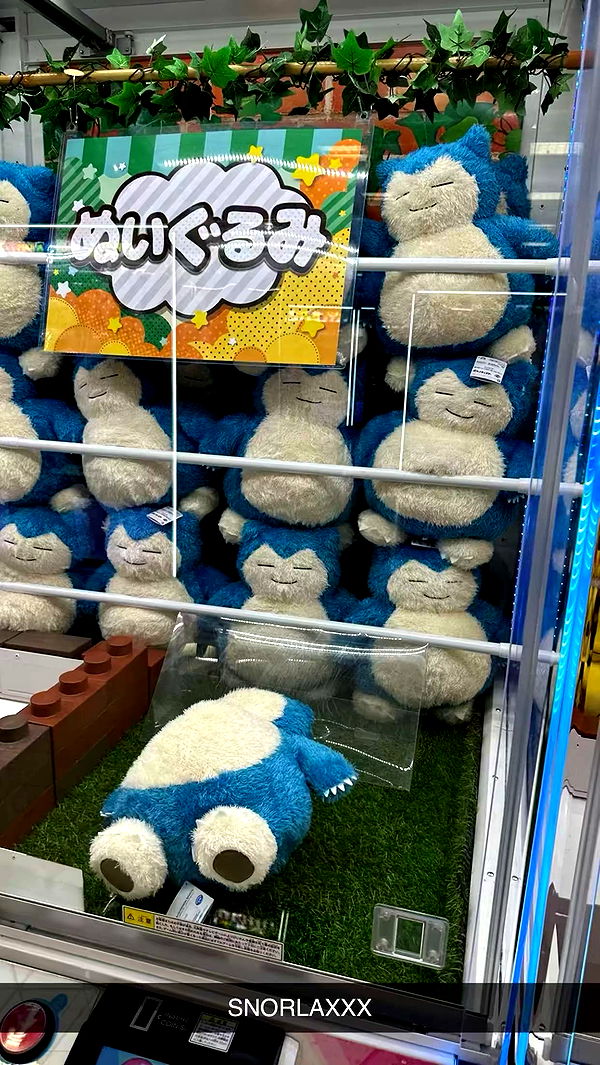 sophieraiin image ~ Altpins