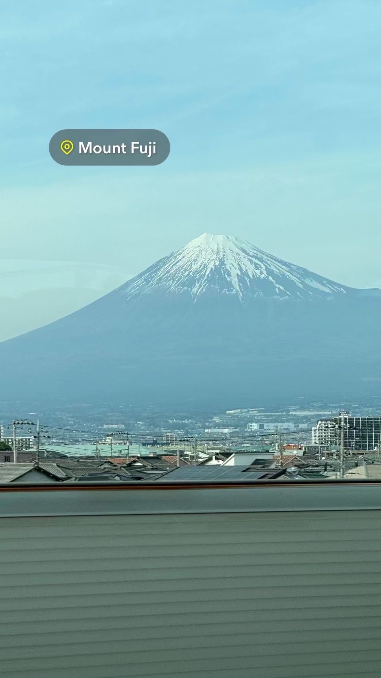 sophieraiin snapchat image archive image