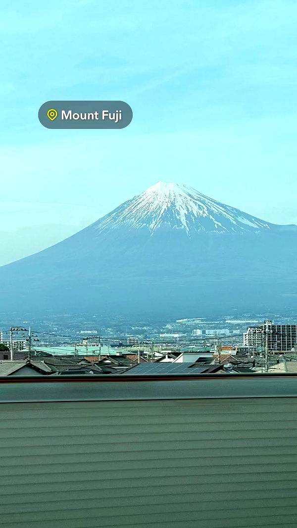 sophieraiin image ~ Altpins