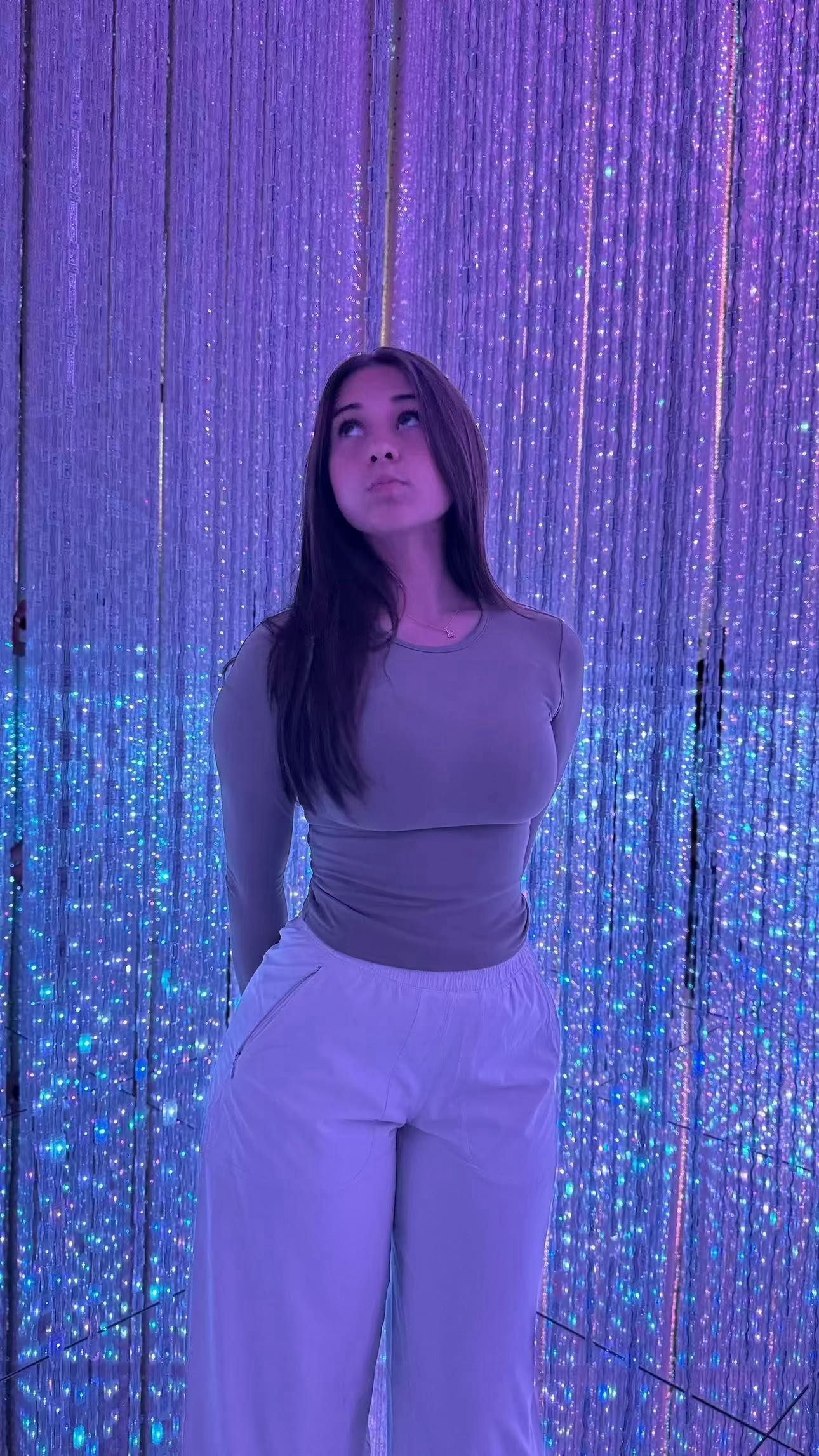 sophieraiin snapchat image archive image