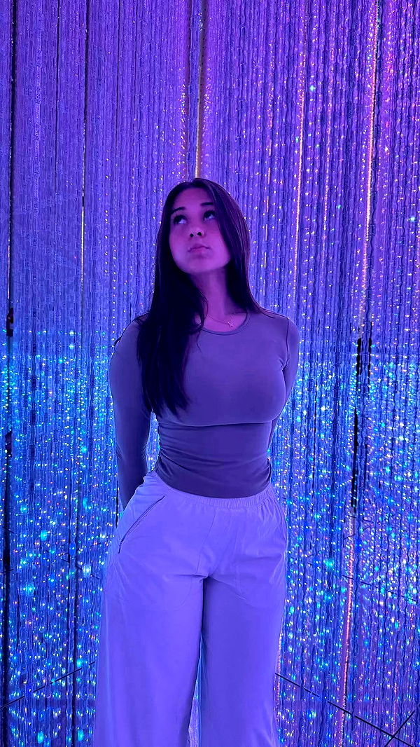 sophieraiin image ~ Altpins