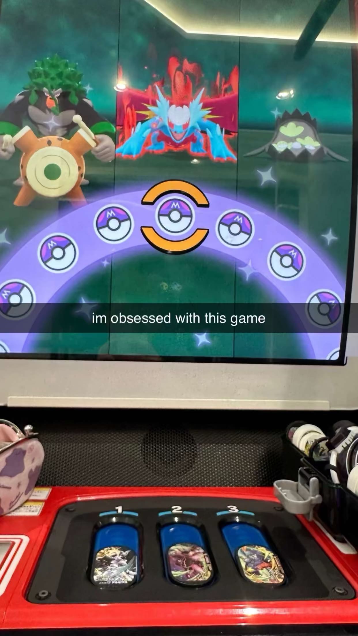 sophieraiin snapchat image archive image