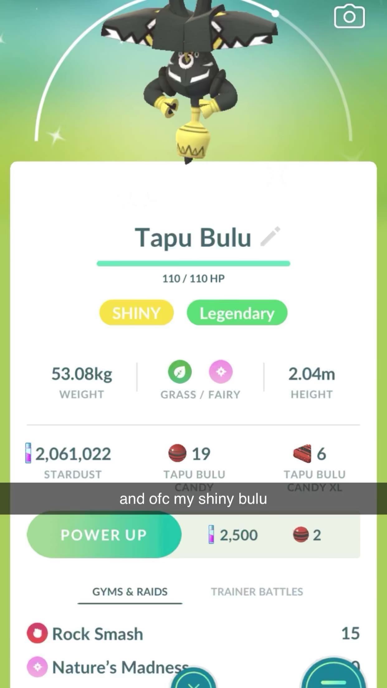 sophieraiin snapchat image archive image