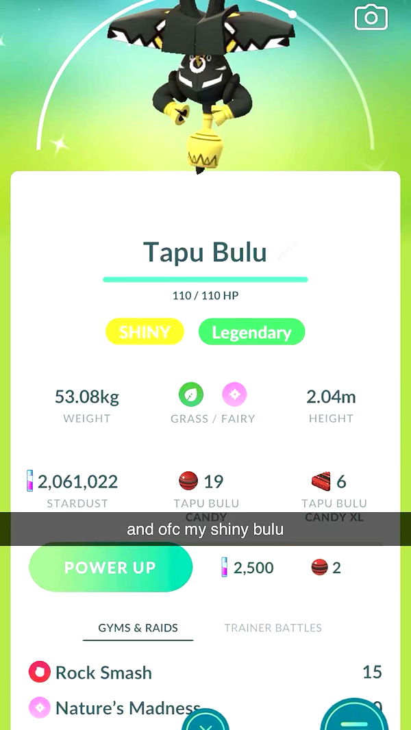 sophieraiin image ~ Altpins