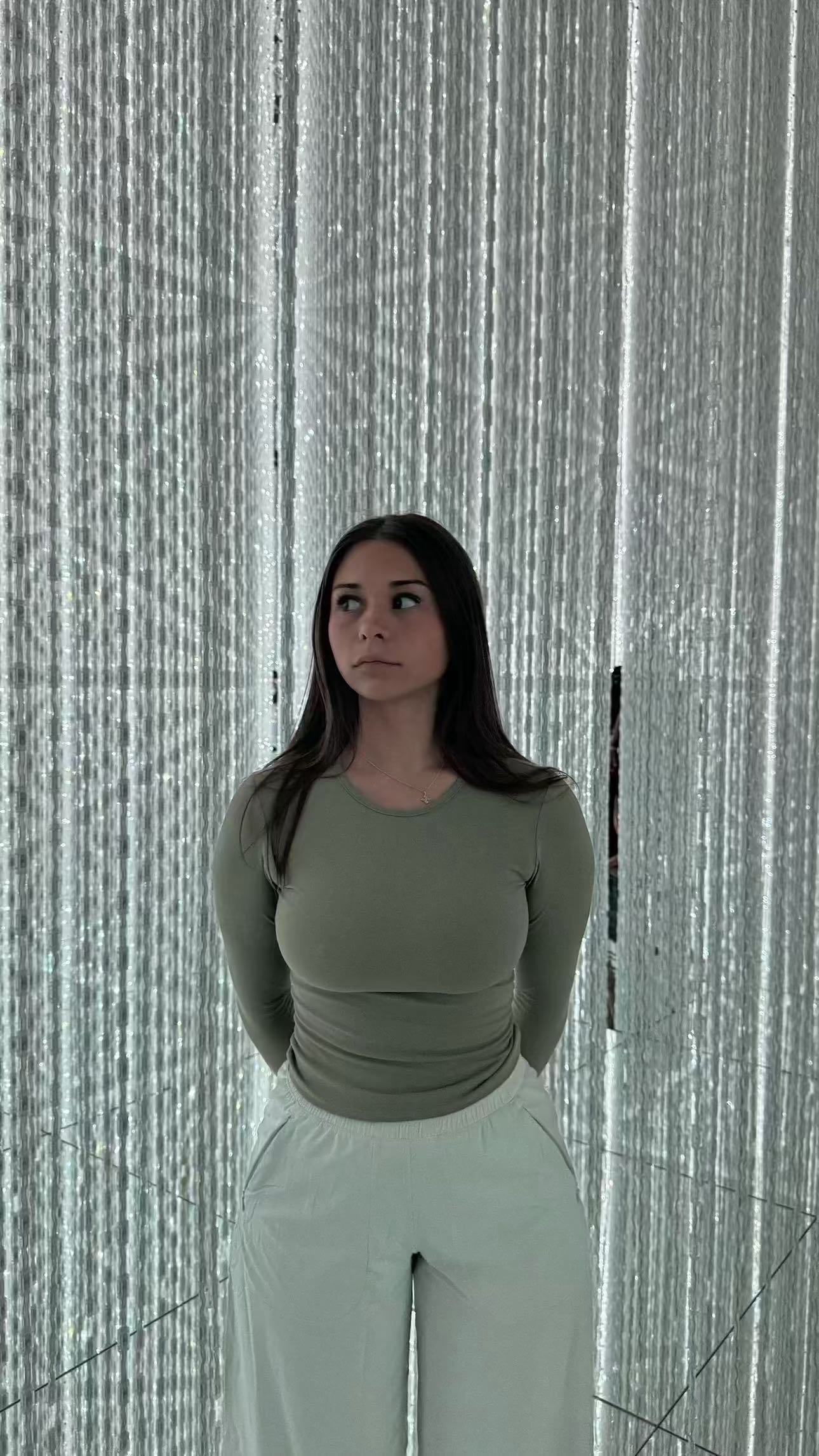 sophieraiin snapchat image archive image