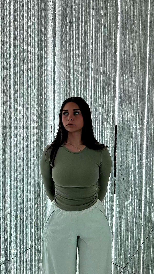 sophieraiin image ~ Altpins