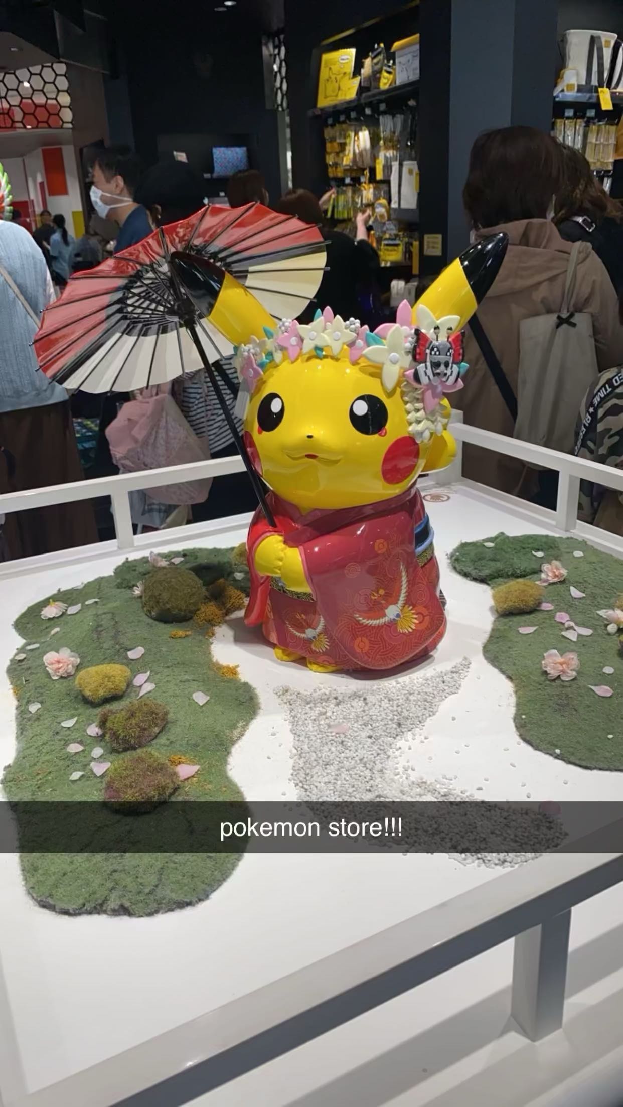 sophieraiin snapchat image archive image