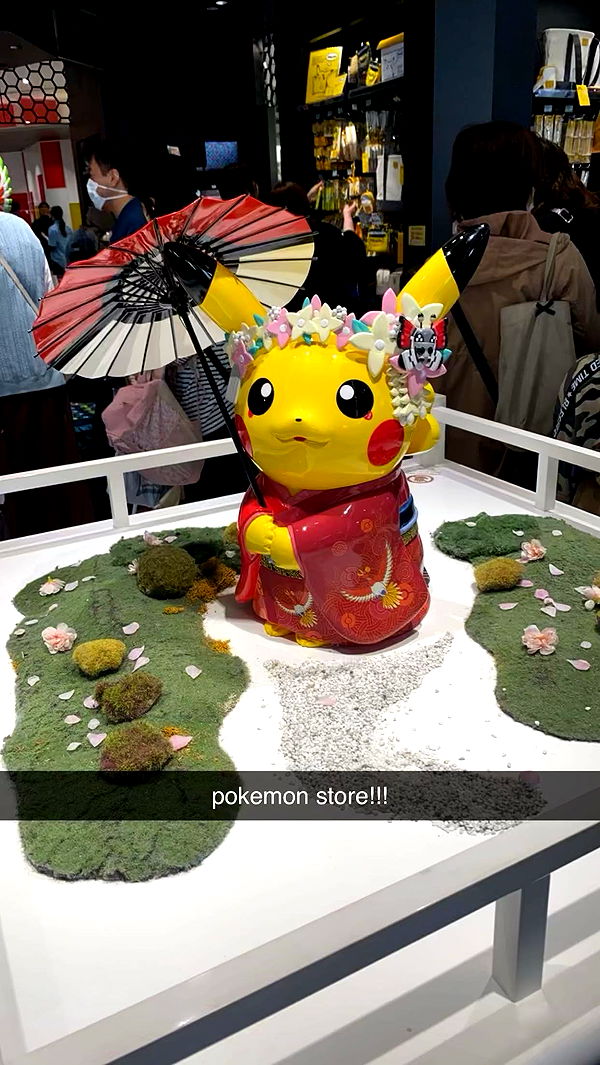 sophieraiin image ~ Altpins