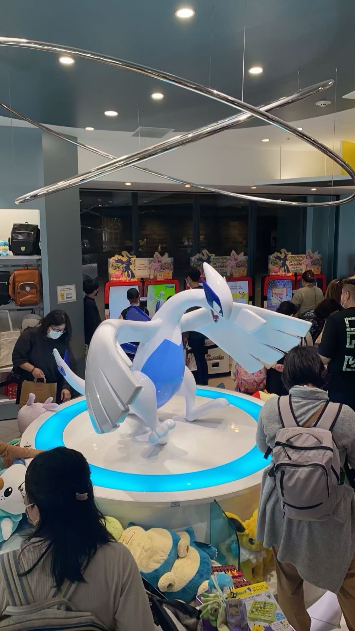 sophieraiin snapchat image archive image