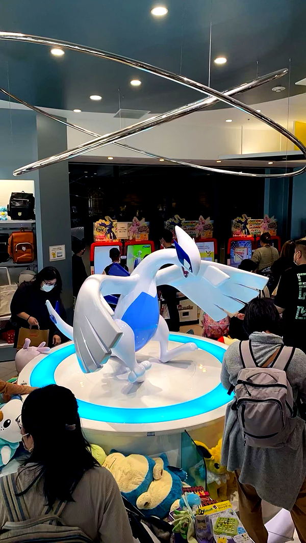 sophieraiin image ~ Altpins