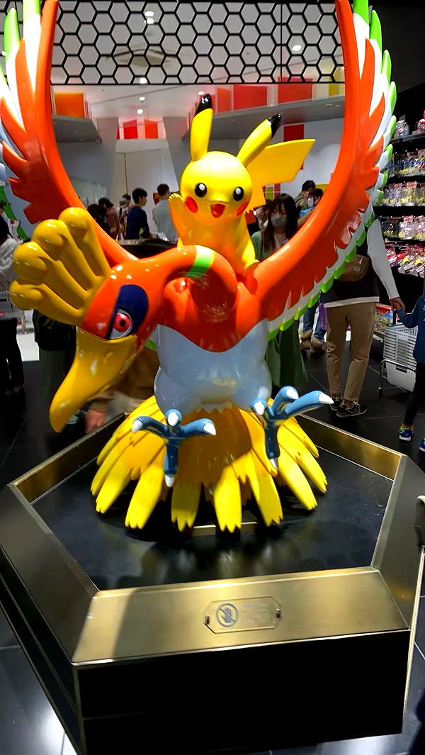 sophieraiin image ~ Altpins