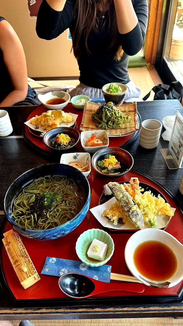 sophieraiin image ~ Altpins