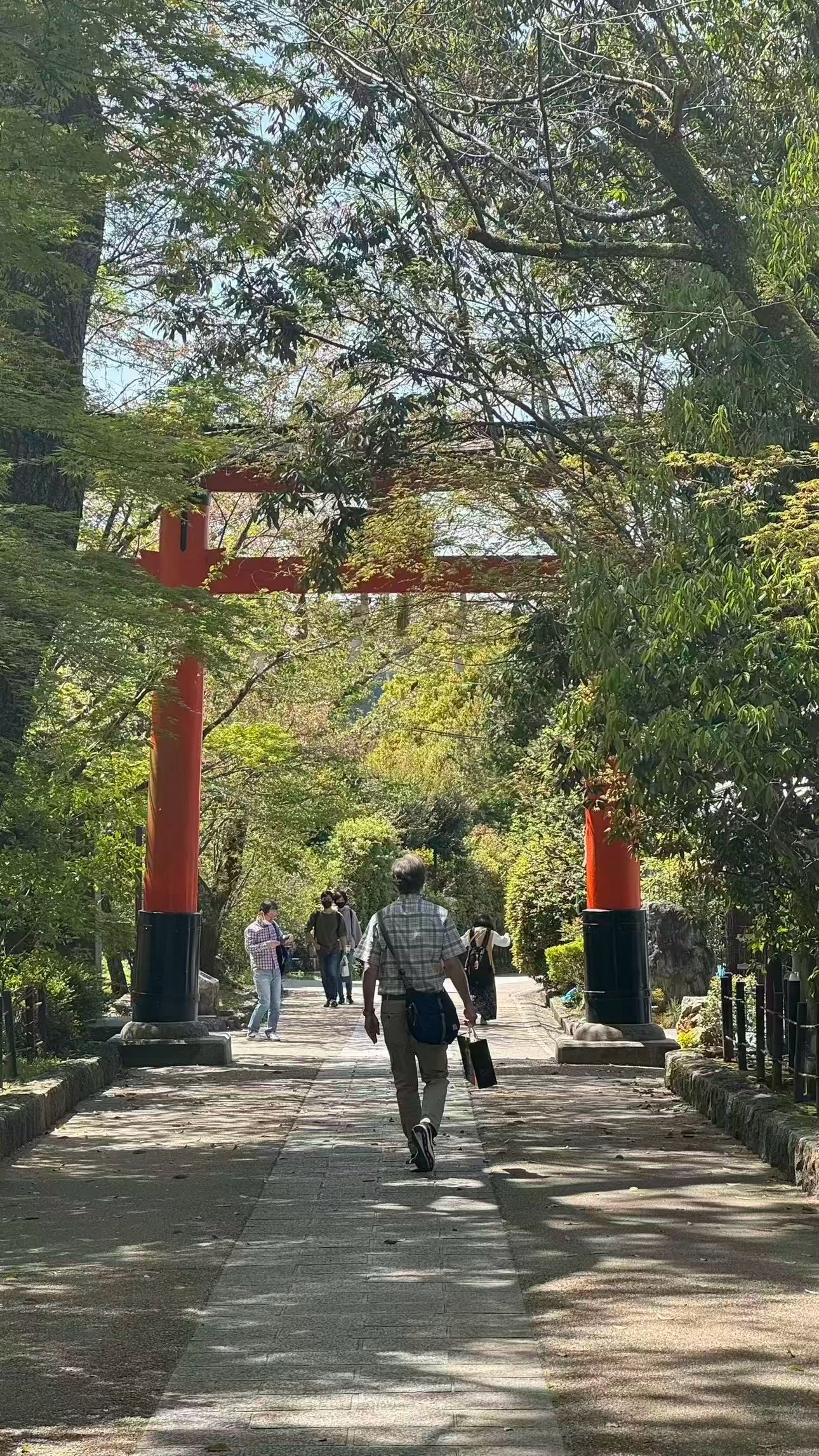 sophieraiin snapchat image archive image