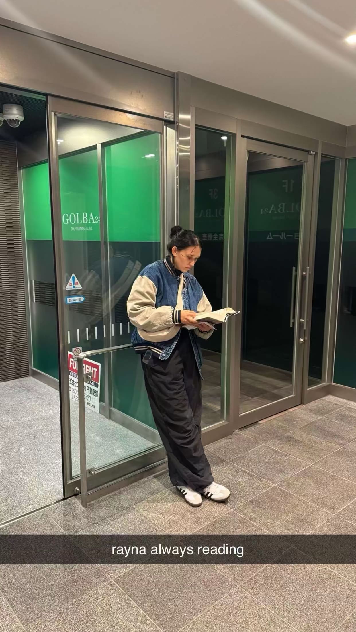 sophieraiin snapchat image archive image