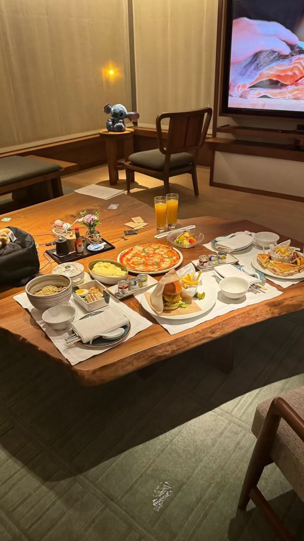 sophieraiin snapchat image archive image