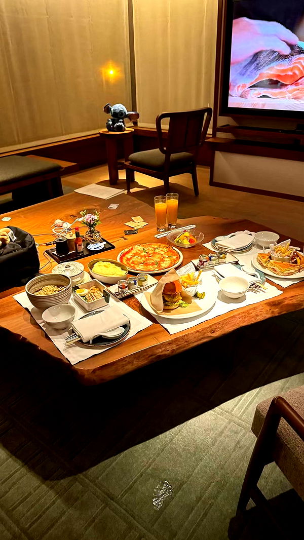 sophieraiin image ~ Altpins